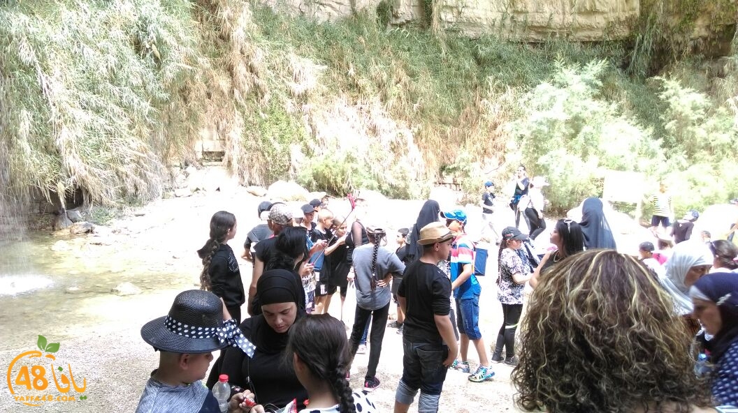 re7la ba7r maiyet (11).jpg